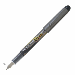 PILOT V-PEN RESERVOIR